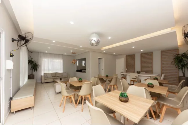 Imagem APARTAMENTO RESIDENCIAL em São Paulo - SP, Vila Prudente