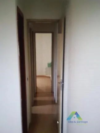 Imagem Apartamento Residencial à venda, Vila das Mercês, São Paulo - .
