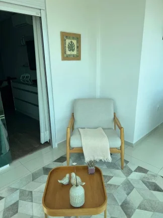 Imagem Apartamento Maravilhoso no Vila Verde 130 m² 3 Dormitorios e 2 Vagas