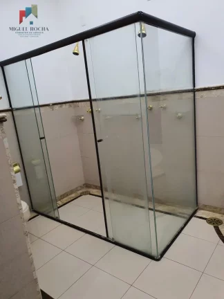 Imagem Casa à venda no bairro Colina Verde - Tatuí/SP