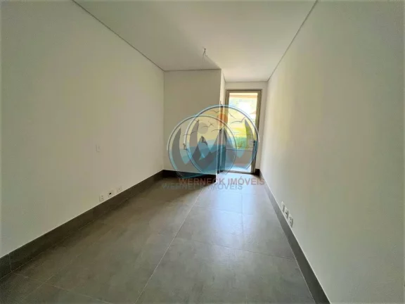 Imagem APTO RESIDENCIAL em Ubatuba - SP, PRAIA GRANDE