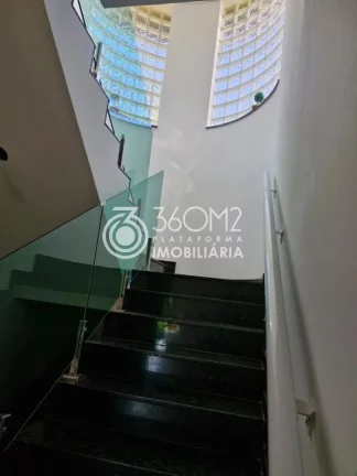Imagem Casa em Condomínio para Venda em Bragança Paulista / SP no bairro Condomínio Jardim das Palmeiras