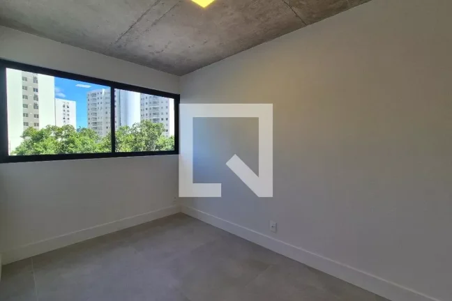 Imagem Apartamento à Venda - Vargem Grande, 2 Quartos, 67 m2