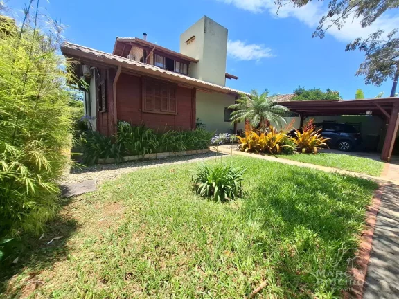 Casa Encantadora no Rio Vermelho, com acesso a praia
