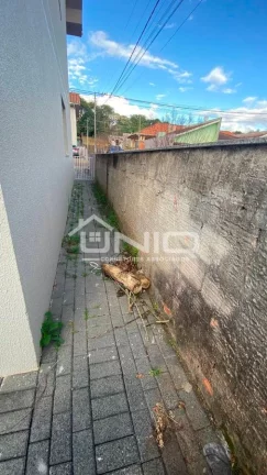 Imagem Apartamento Condominio Bosques do Sul