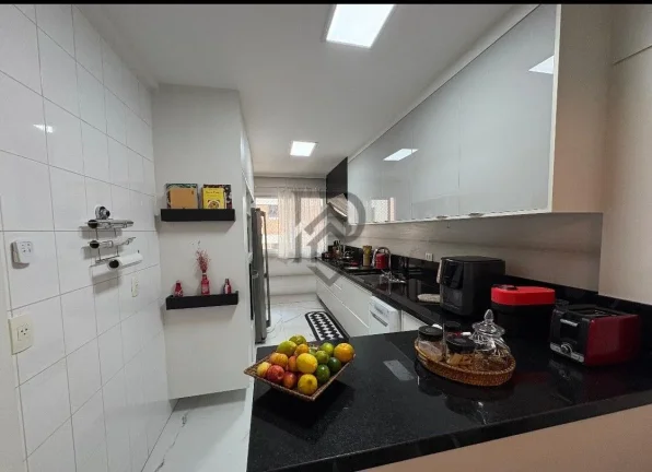 Imagem Apartamento são caetano do sul pronto para morar