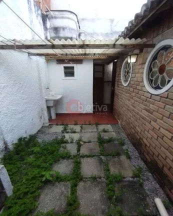 Imagem Casa Cond. Village do Sol I venda 2 quartos - Palmeiras - Cabo Frio