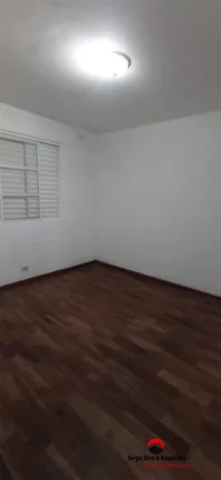 Imagem Apartamento para Locação Localizado na Região da Vila Matilde