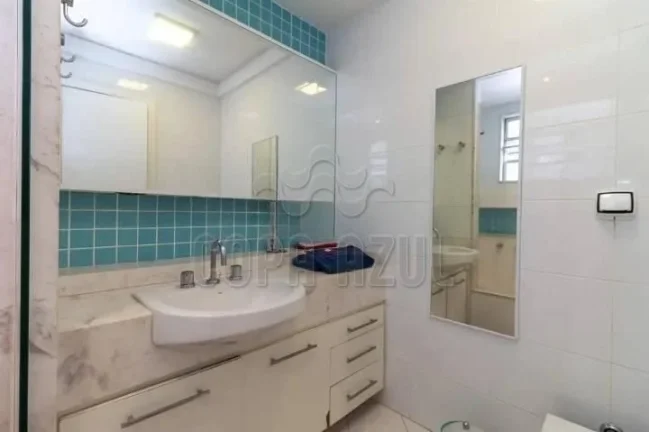 Imagem Copacabana – Rua Miguel Lemos | Residencial › Apartamento 3 quarto(s) à Venda