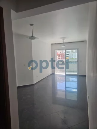 Imagem APARTAMENTO COM 3 DORMITÓRIOS À VENDA, 91 M² POR R$ 530.000,00 - CENTRO - SÃO BERNARDO DO CAMPO/SP