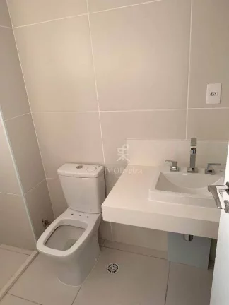 Imagem Apartamento com 4 dormitórios à venda, 156 m² por R$ 2.491.000,00 - Vila Mariana - São Paulo/SP