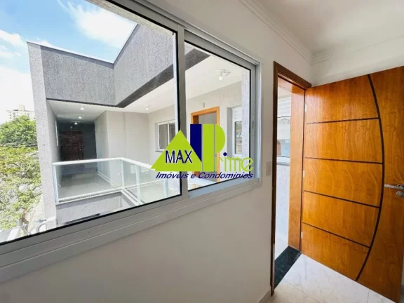 Imagem Aluguel de Apartamento Impecável na Vila Laís, São Paulo-SP: 1 Quarto, 1 Sala, 1 Banheiro - 31,00 m² de Área
