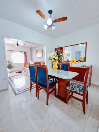 Imagem Casa duplex independente, 5 quartos, com energia solar, Braga - Cabo Frio