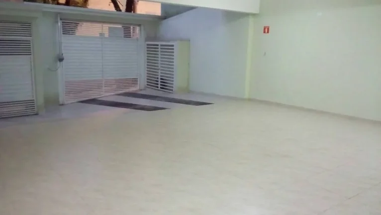 Imagem Cobertura que combina localização e uso inteligente