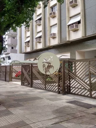 Imagem APARTAMENTO EM ANDAR ALTO , COM 2 VAGAS DE GARAGENS DEMARCADAS. VOCÊ QUE QUER FAZER UM EXCELENTE NE...