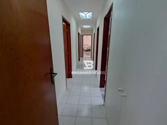 Imagem PITANGUEIRAS- COBERTURA DUPLEX, 400 M² ÚTEIS , PISCINA E CHURRASQUEIRA PRIVATIVA , 02 VAGAS DE GARAGEM DEMARCADAS NO PRÉDIO