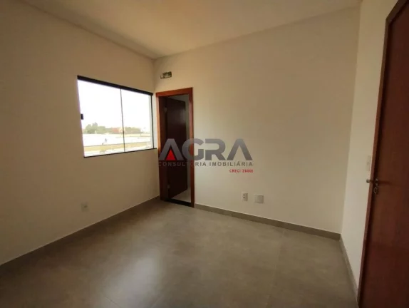 Imagem Casa com 03 Suítes, no Boa Vista, Vitória da Conquista