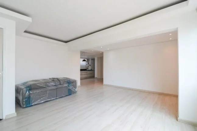 Imagem IA 871 Apto theremaxcollection-J5YQO