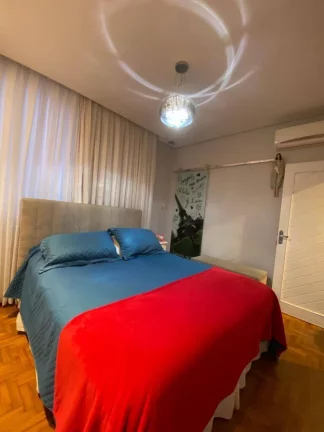 Imagem Apartamento à venda no centro de Joinville