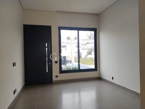 Imagem CASA ALTO PADRÃO PARA VENDA RESIDENCIAL PHYTUS - ITUPEVA - SÃO PAULO