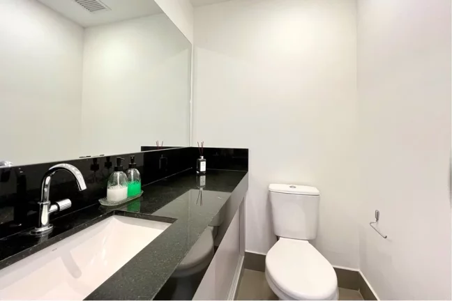 Imagem MRGS 885 Sala 610241040-27 - Sala à venda no bairro Marechal Rondon - Canoas/RS