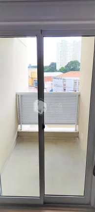 Imagem Apartamento à venda, com 150m² 4 Dorm (3 suítes) 3 vagas demarcadas muito verde e lazer completo. Oportunidade no Tremembé - Condomínio Alameda Floresta