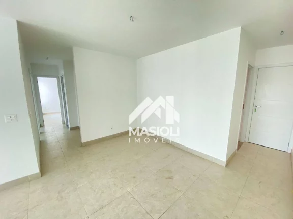 Imagem Apartamento com 3 dormitórios à venda, 96 m² por R$ 1.387.000,00 - Praia da Costa - Vila Velha/ES