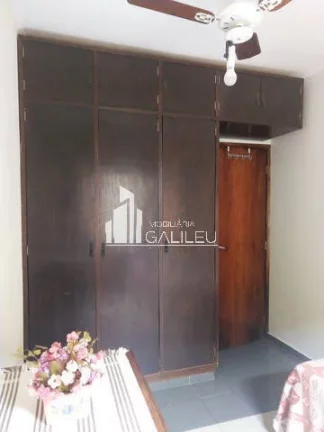 Imagem Casa para venda no Chapadão