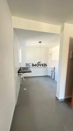 Imagem Apartamento em Laranjal
