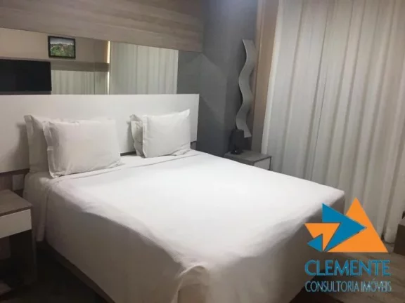 Imagem APTO. 2 QTOS(02 SUITES) 02 VGS. OPORTUNIDADE ÚNICA NA REGIÃO
