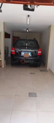 Imagem Casa tríplex, 3 quartos, Praia do Forte, Centro - Cabo Frio - RJ