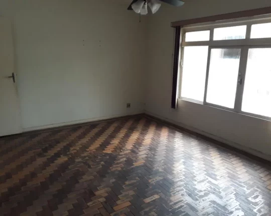 Imagem * CASA TÉRREA NO JD. BONFIGLIOLI 250M² 3 DORMS; 3 VAGAS E JARDIM