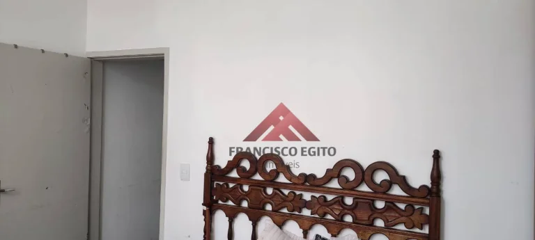Imagem Apartamento com 3 dormitórios à venda, 120 m² por R$ 380.000,00 - Icaraí - Niterói/RJ