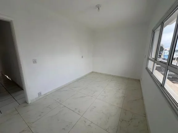 Imagem Sobrado com 3 dormitórios à venda, 160 m² por R$ 745.000,00 - Jardim Santa Helena - Suzano/SP