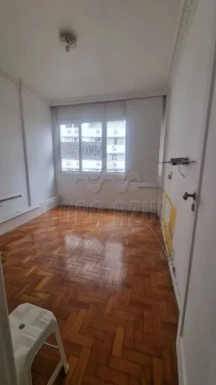 Imagem Copacabana – Rua Siqueira Campos | Residencial › Apartamento 3 quarto(s) à Venda