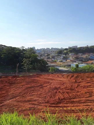 Imagem TERRENO RESIDENCIAL em MACAÉ - RJ, MIRAMAR