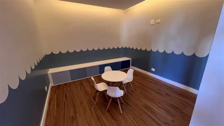 Imagem APARTAMENTO COM 72.34 m² - GUILHERMINA - PRAIA GRANDE SP