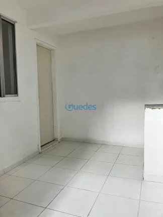 Imagem Casa Edícula em Chácara Santo Antônio (Zona Sul) - São Paulo