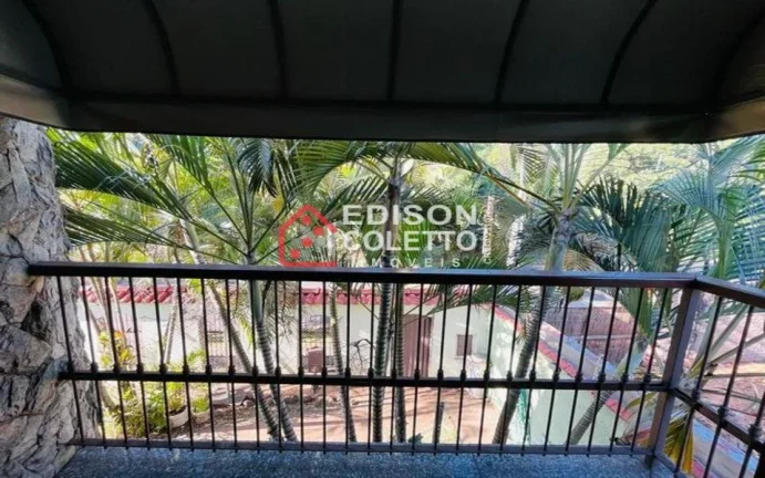 Imagem Esta casa à venda em Piracicaba no bairro Chácara Nazareth, Piracicaba!!