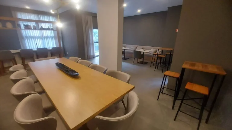 Imagem ARTE ARQUITETURA VM