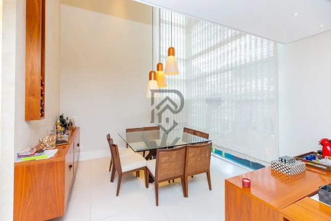 Imagem Apartamento em Vila Mariana, São Paulo/SP
