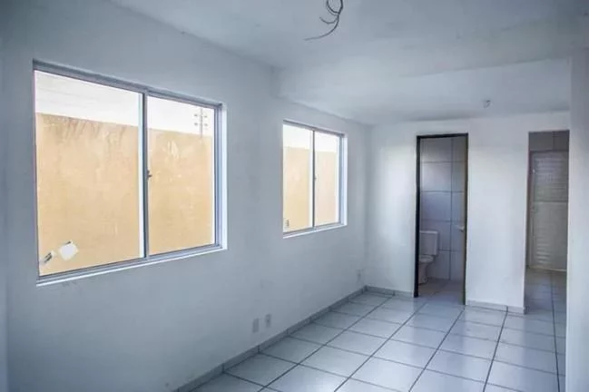 Imagem Apartamento 2 dormitórios para Venda em Teresina, Morros, 2 dormitórios, 1 banheiro, 1 vaga