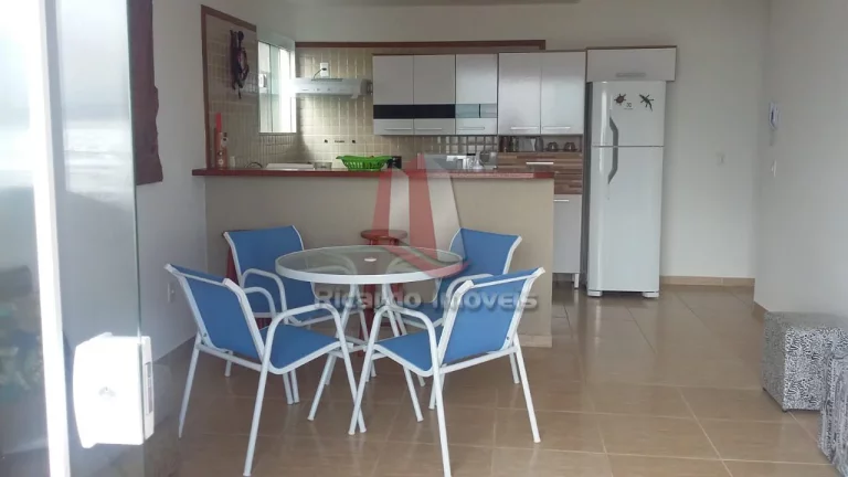 Imagem Apartamento Frente Praia do Peró
