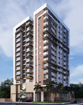 Imagem Apartamentos no Morada Mar do Leste em Vila Velha/ES