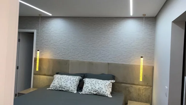 Imagem Apartamento com 3 dorms, Canto do Forte, Praia Grande - R$ 2 mi, Cod: 2341