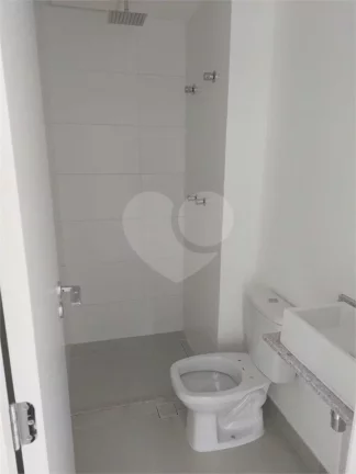 Imagem Apartamento à venda com 1 quarto no condomínio Impar 737, São Paulo - SP