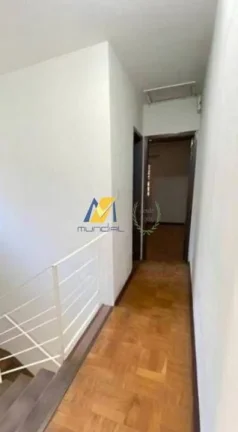 Imagem Um imóvel que se encaixa em diferentes perfis