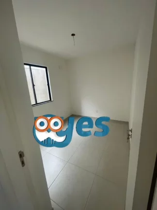 Imagem CASA 2 QUARTOS NO PAPAGAIO