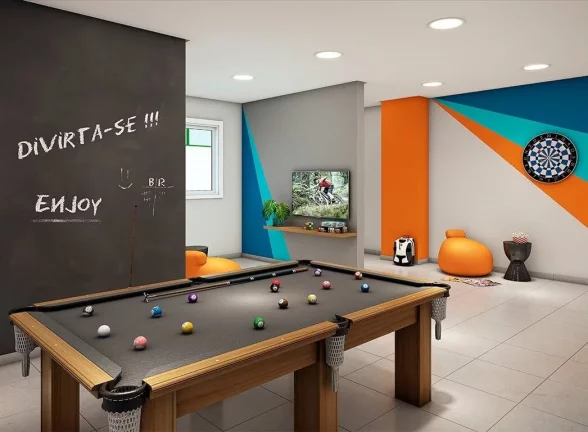 Imagem Apartamento em Vila Andrade - São Paulo SP