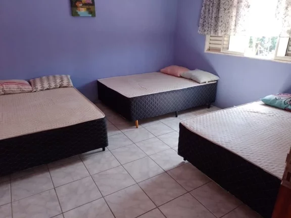 Imagem Comprar chácara em Capela do Alto SP, chácara em interior de São Paulo SP